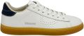 Blauer Lowell Sneaker - Wit