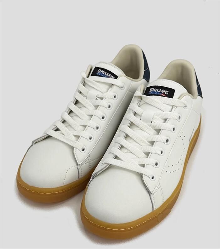Blauer Lowell Sneaker - Foto 2