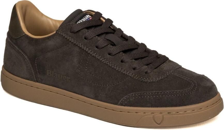Blauer Lowell03 Sneaker - Foto 2