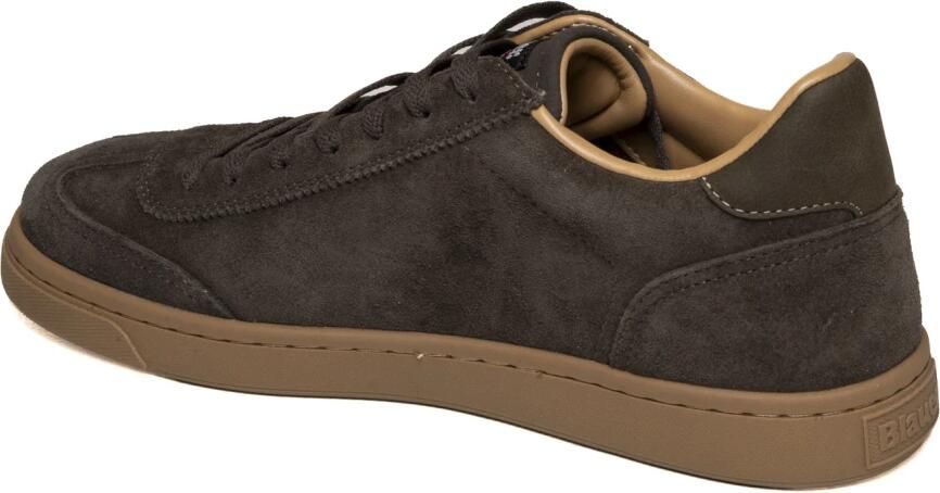 Blauer Lowell03 Sneaker - Foto 3