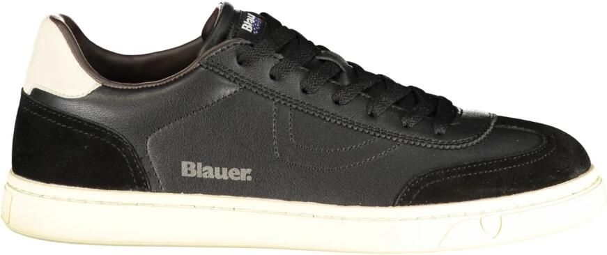 Blauer Lowell03 Les Sneaker