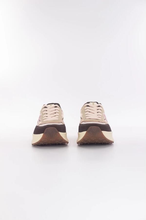 Blauer Lynn 01 Sneakers