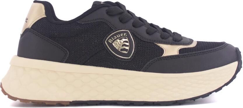 Blauer Lynn01 Sneaker - Foto 3