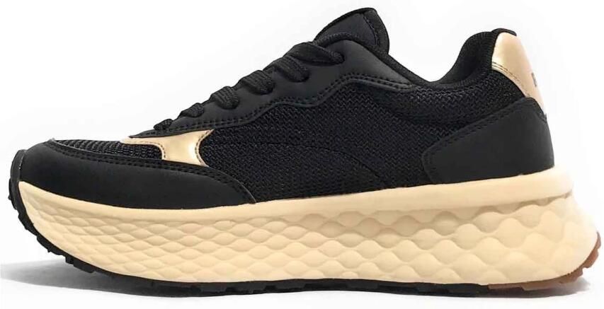 Blauer Lynn01 Sneaker