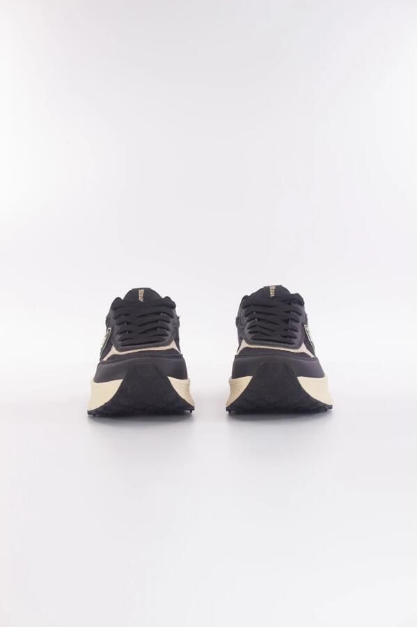 Blauer Lynn01 Sneaker - Foto 2