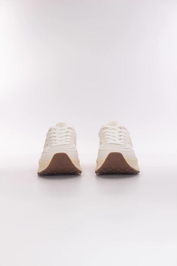 Blauer Lynn01 Sneakers