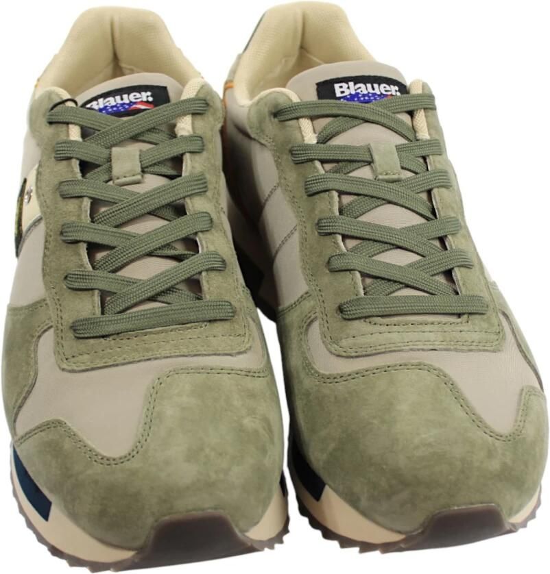 Blauer MILITARY TAUPE - Foto 2
