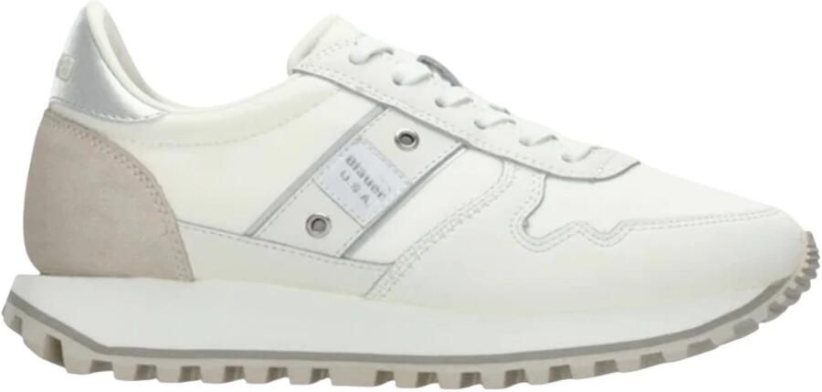 Blauer Millen03 Sneaker