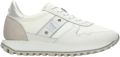 Blauer Millen03 Sneaker - Wit
