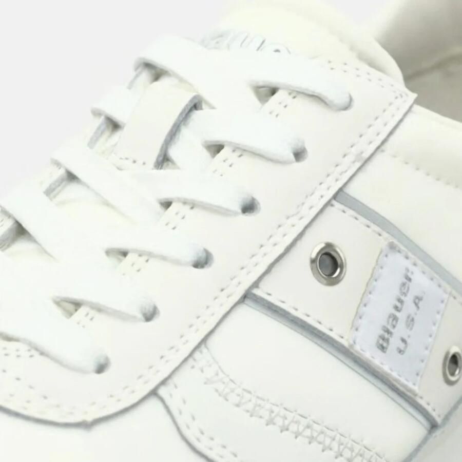 Blauer Millen03 Sneaker - Foto 2