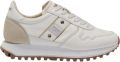 Blauer Millen03 Sneaker - Wit
