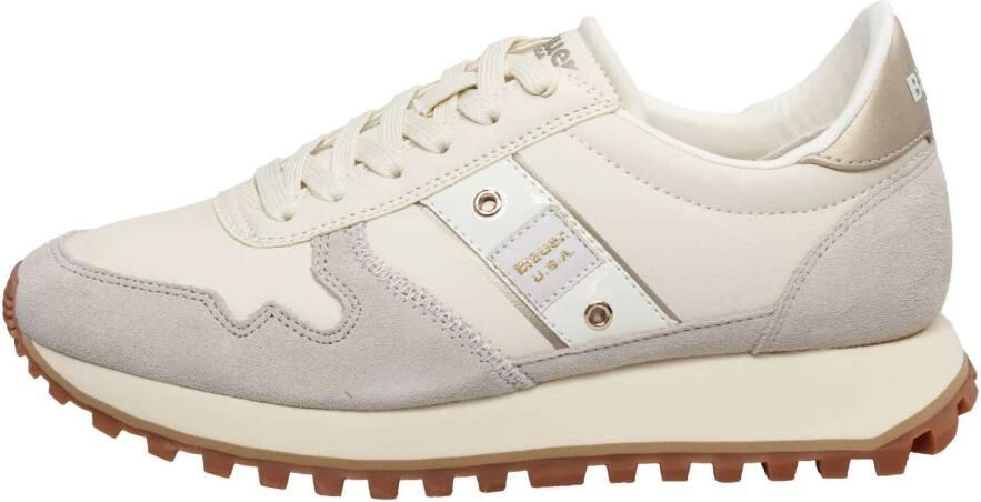 Blauer Millen03 Sneaker - Foto 3