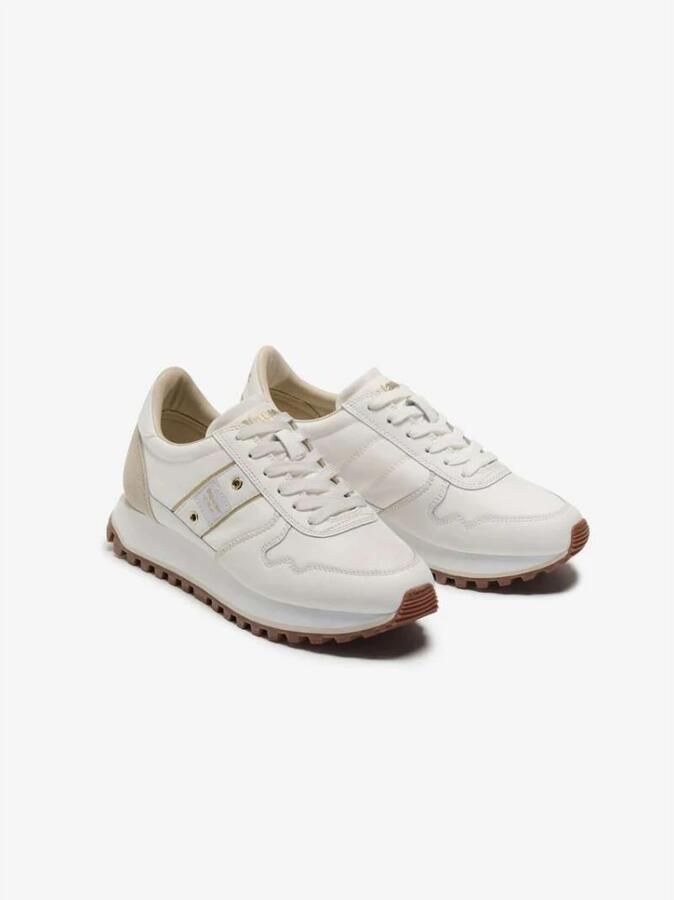 Blauer Millen03 Sneaker - Foto 2