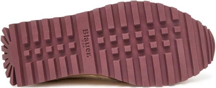 Blauer Millen03 Sneakers - Foto 3