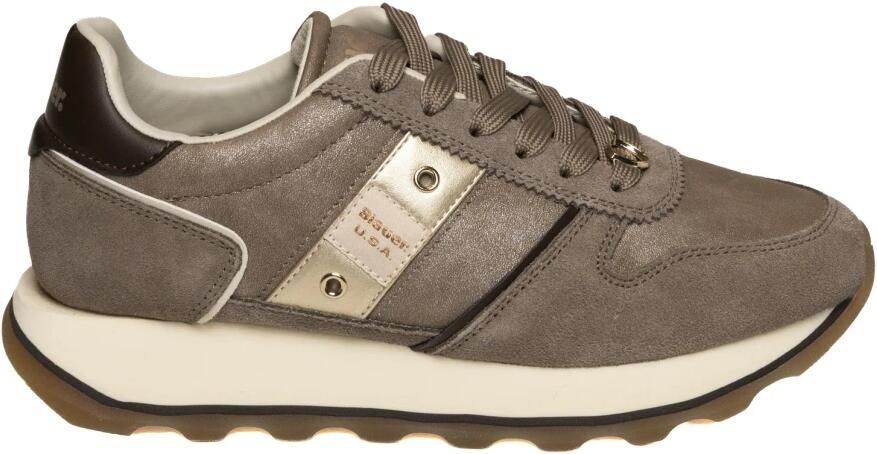 Blauer MILLS Sneaker