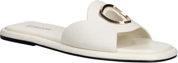 Blauer Moody Sandal
