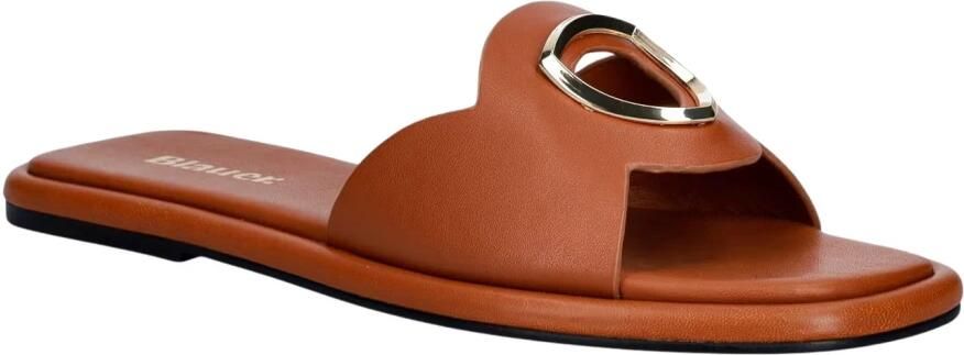 Blauer Moody Sandal