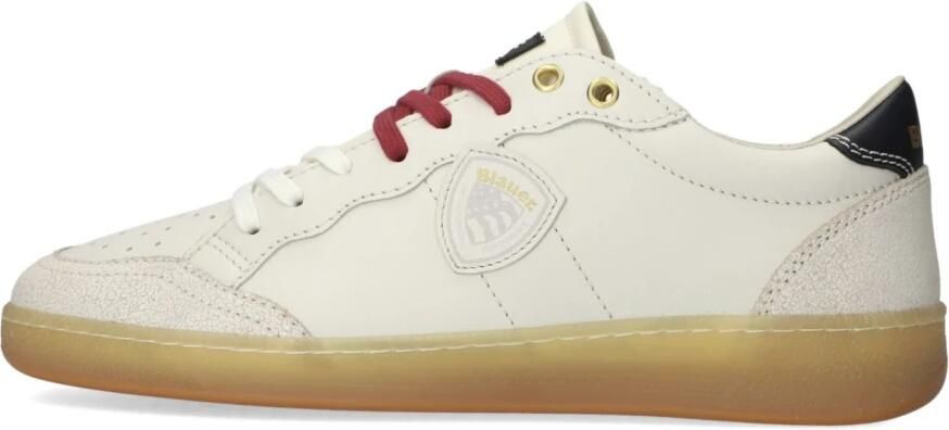 Blauer Murray 21 beige sportschoenen - Foto 2