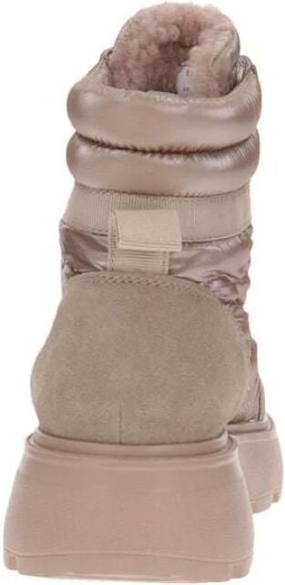 Blauer Snowboots F5BLANCA03 NYS - Foto 3