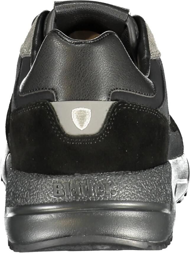 Blauer Lage Sneakers F6OZARK01 NUS - Foto 10