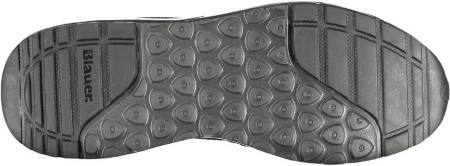 Blauer Lage Sneakers F6OZARK01 NUS - Foto 11
