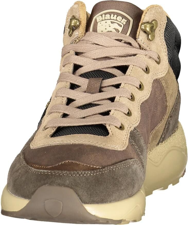 Blauer Ozark 04 NUS Sneaker - Foto 2