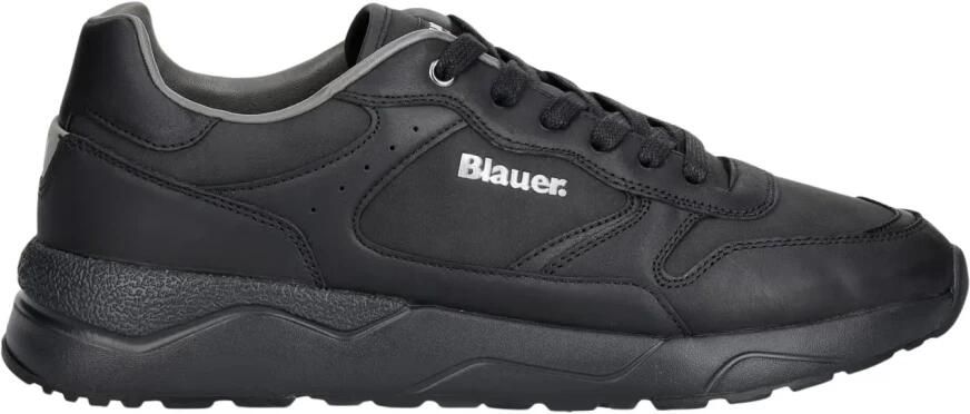 Blauer Ozark03 Sneaker