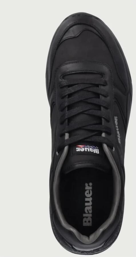 Blauer Ozark03 Sneaker - Foto 3