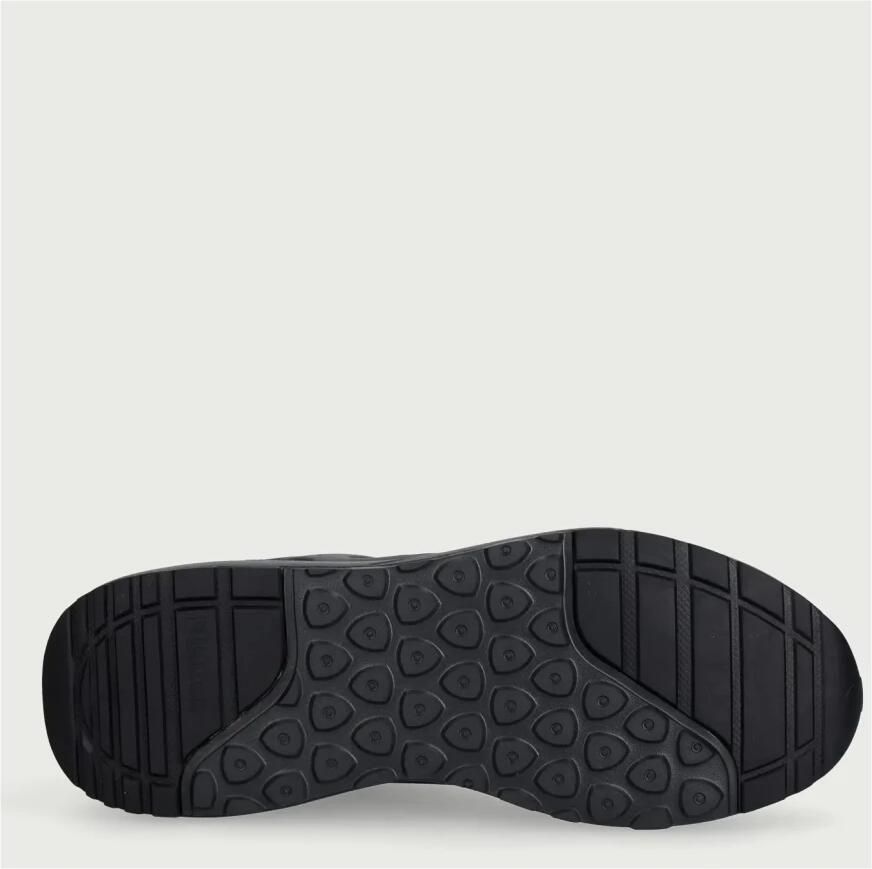 Blauer Ozark03 Sneaker - Foto 2