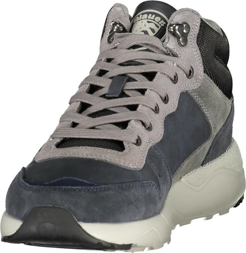 Blauer OZARK04 NUS Sneaker - Foto 2