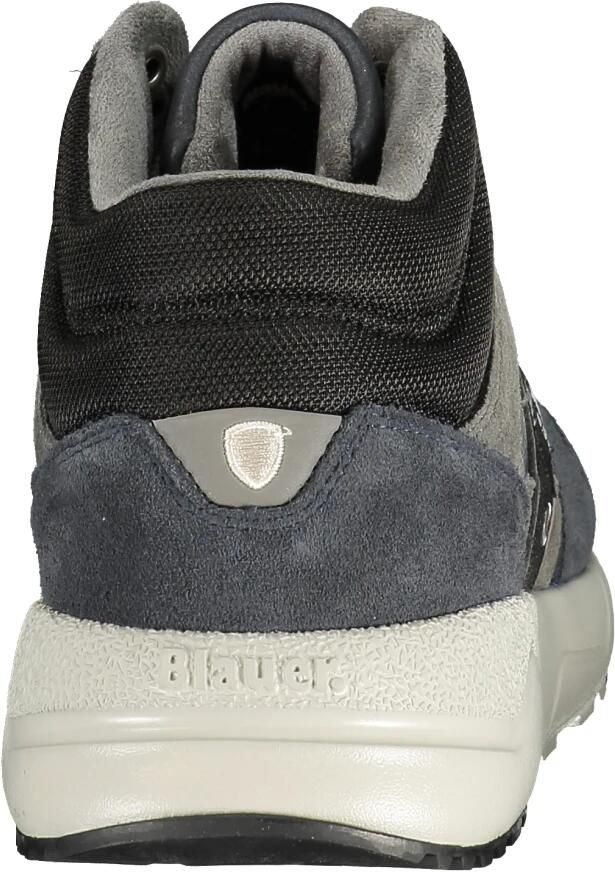 Blauer OZARK04 NUS Sneaker - Foto 4