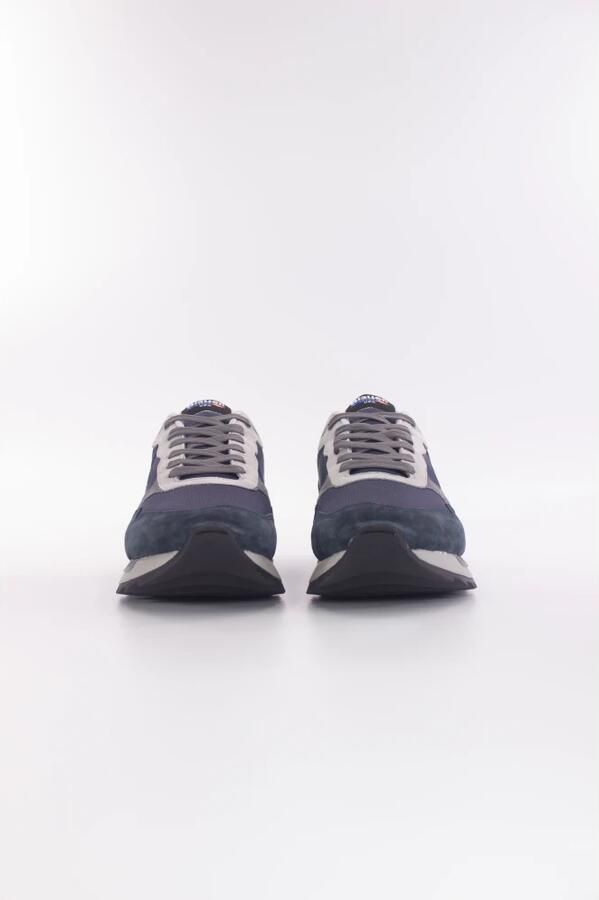 Blauer Ryder 01 Sneaker