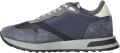 Blauer Ryder01 Sneaker - Blauw