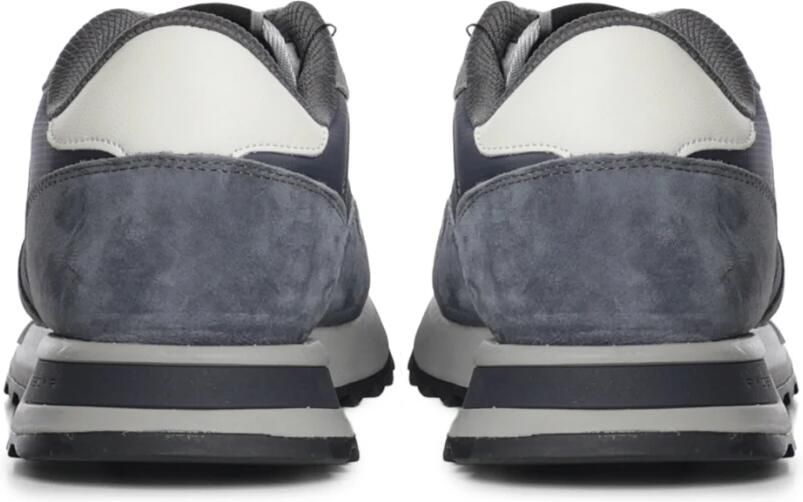 Blauer Ryder01 Sneaker - Foto 2