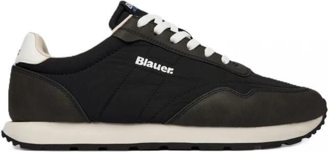 Blauer S6FALCON01 NYS Sneaker