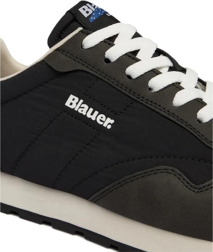Blauer S6FALCON01 NYS Sneaker - Foto 2