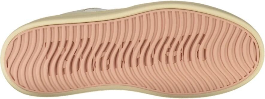 Blauer Shoes - Foto 2