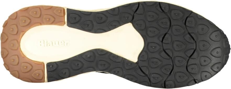 Blauer Shoes - Foto 2