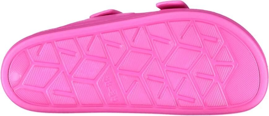 Blauer Slipper - Foto 2