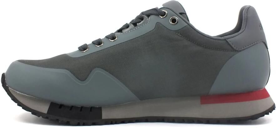 Blauer Sneaker - Foto 2