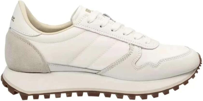 Blauer Sneakers - Foto 4