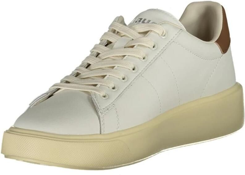 Blauer Sports Sneaker
