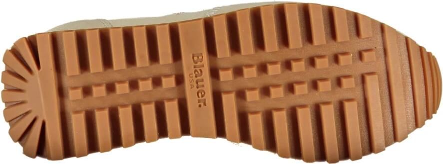 Blauer Sportschoen - Foto 2