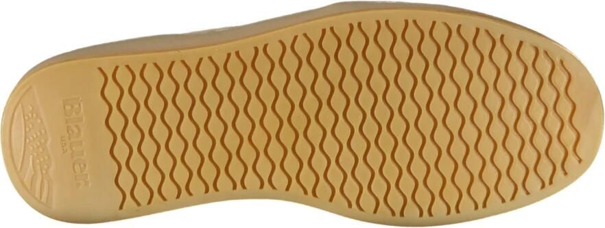 Blauer Sportschoen - Foto 2