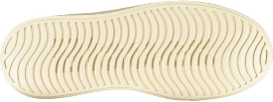 Blauer Lage Sneakers f5buck01nubblnvy41 - Foto 6