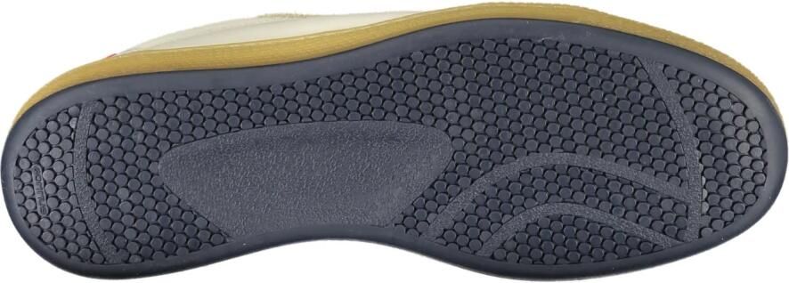 Blauer Sportschoen - Foto 2