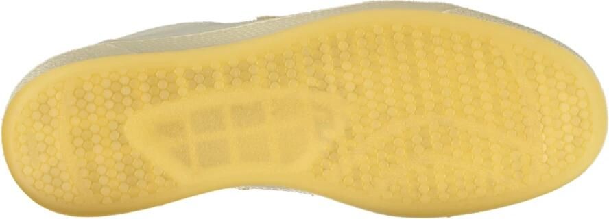 Blauer Lage Sneakers BLA-E25-MURRAY12-CA - Foto 3