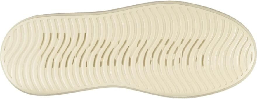 Blauer Lage Sneakers BLA-E25-VENUS01-WN - Foto 5