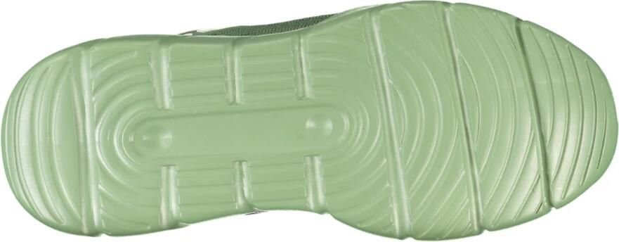 Blauer Sportschoen - Foto 2