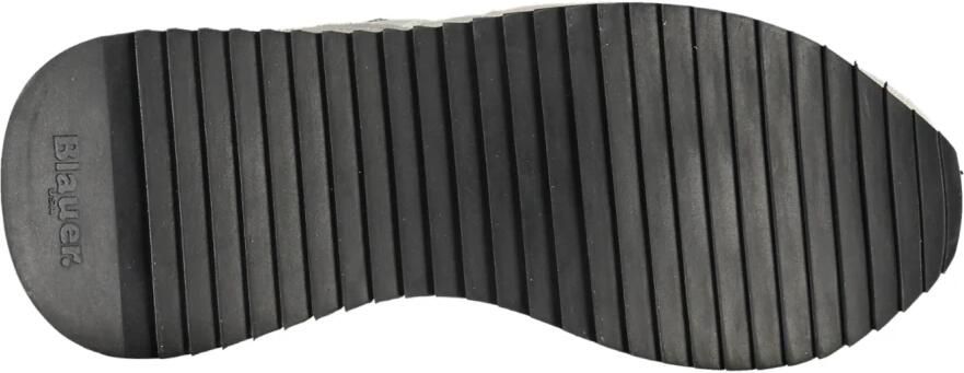 Blauer Sportschoen - Foto 2